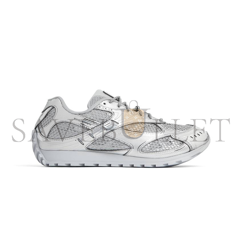 bo*te*ga Ve*ne*ta orbit sneaker 755915v4v511414